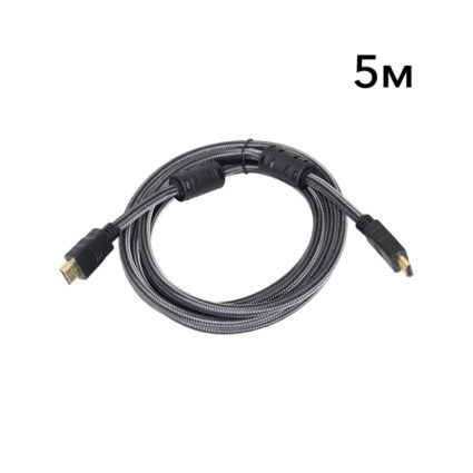 Кабель ATIS HDMI 5m