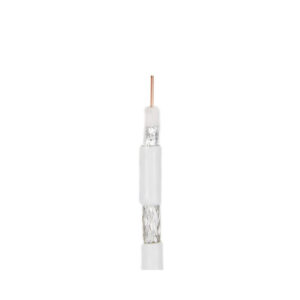 Кабель RG690-CU бухта 305м