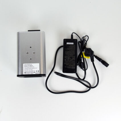 Калібратор температури ATIS BB-01 для системи IP-відеонагляду — изображение 4