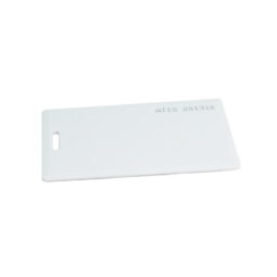 Картка EM-05(TK01)