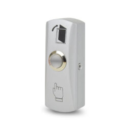 Кнопка виходу ATIS Exit-805A з нержавіючої сталі