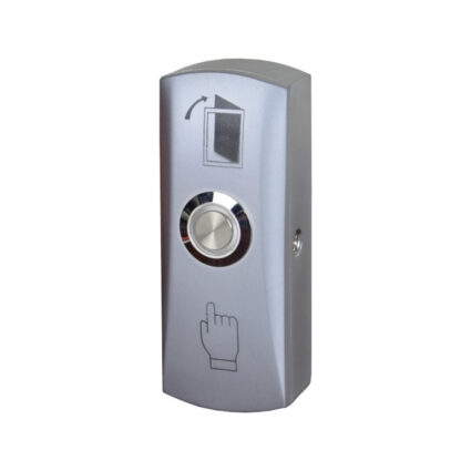 Кнопка виходу ATIS Exit-805L з LED-підсвічуванням — изображение 3