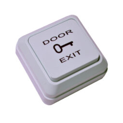 Кнопка виходу ATIS Exit-PM пластикова