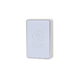 Кнопка виходу сенсорна ATIS Exit-W для системи контролю доступу