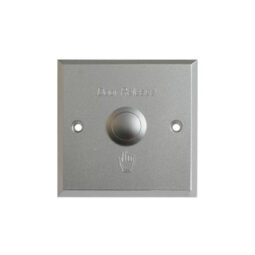 Кнопка виходу Yli Electronic ABK-800B