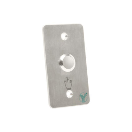 Кнопка виходу Yli Electronic PBK-810D