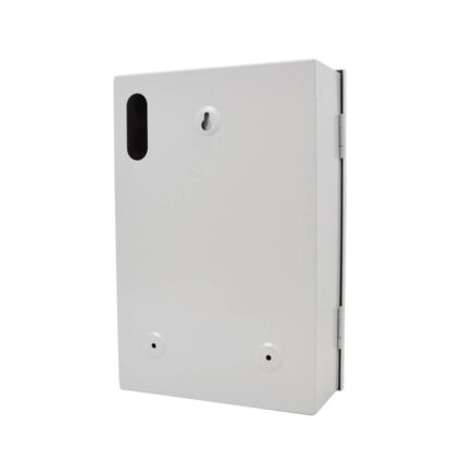 Комплект блок безперебійного живлення Full Energy BBG-1210/8 + акумулятор 12В 18А·год Full Energy FEP-1218 - Зображення 5