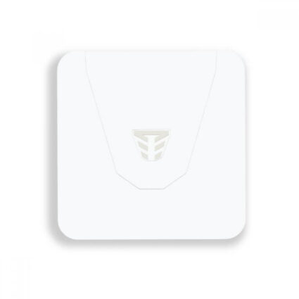 Комплект охоронної сигналізації з Orion NOVA XS, клавіатурою, датчиком руху, герконом, сиреною, акумулятором - Зображення 2