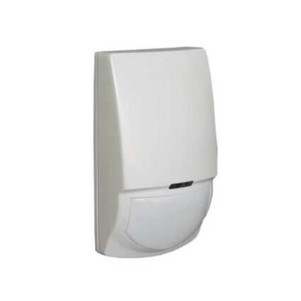 Комплект охоронної сигналізації з Orion NOVA XS, клавіатурою, датчиком руху, герконом, сиреною, акумулятором - Зображення 4