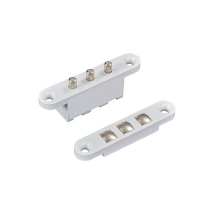 Контактна група DLK-404-3 - Зображення 2