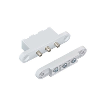 Контактна група DLK-404-3