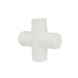 Хрестовина кронштейна AB-X (MBP-PLUS-3)