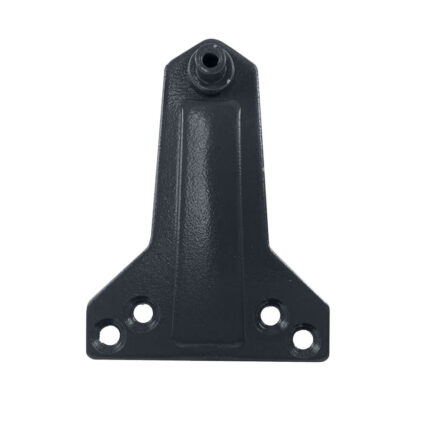 Кронштейн ATIS DC-PA bracket Graphite - Зображення 2