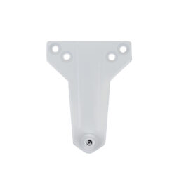 Кронштейн ATIS DC-PA bracket White
