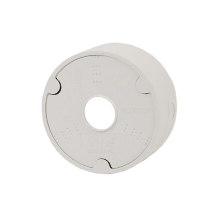 Кронштейн універсальний - монтажна коробка ATIS SP-BOX-120