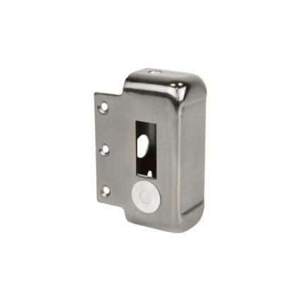 Моторизований замок ATIS DJ-02K-0 для системи контролю доступу - Зображення 7