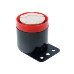 Оповіщувач SA-105 (black)