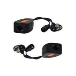 Пасивний приймач-передавач ATIS AL-101HPV