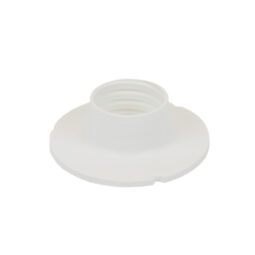 Платформа для хрестовини MBP-CMF