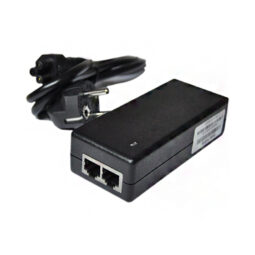 PoE-інжектор ATIS PoE-INJECTOR для IP-камер