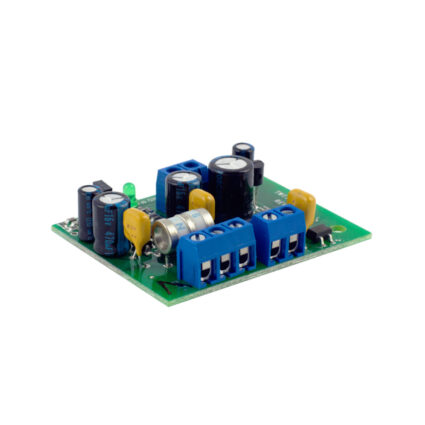 Приймач-передавач ТWIST 10+ - Зображення 5