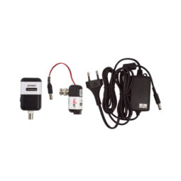 Приймач-передавач Twist-MICRO-PwA комплект