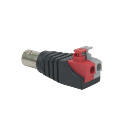 Роз'єм ATIS BNC під затискач A (male) — изображение 2