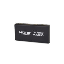 Розгалужувач ATIS HDMI1X4