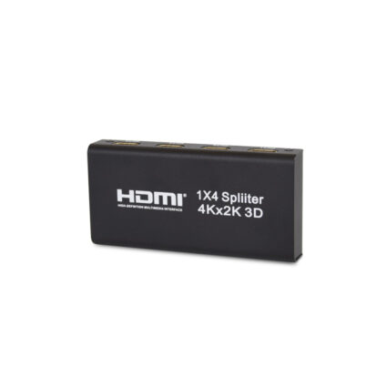 Розгалужувач ATIS HDMI1X4