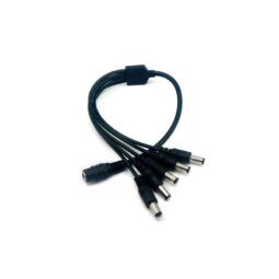 Розгалужувач живлення ATIS L5