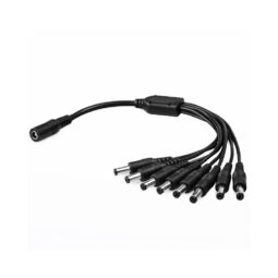 Розгалужувач живлення ATIS L8