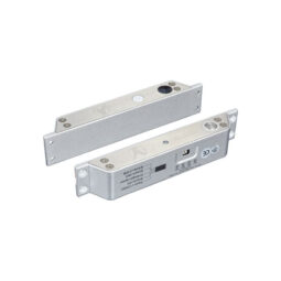 Ригельний замок YB-500IN(LED)