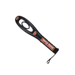 Ручний металодетектор Aoyodi GP-008