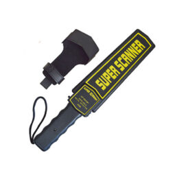 Ручний металодетектор Aoyodi GP-3003B1