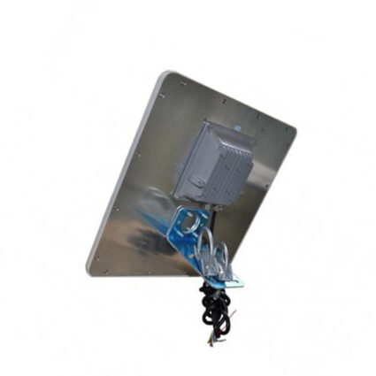 Зчитувач EK-D2 - Зображення 4