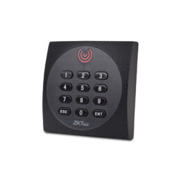Зчитувач EM-Marine з клавіатурою ZKTeco KR602E