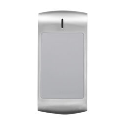 Зчитувач Mifare+EM ZKTeco MR1010 вологозахищений антивандальний