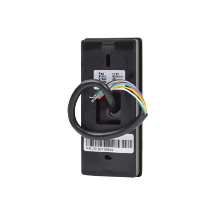 Зчитувач Mifare вологозахищений ATIS PR-08 MF-W (black) — изображение 2