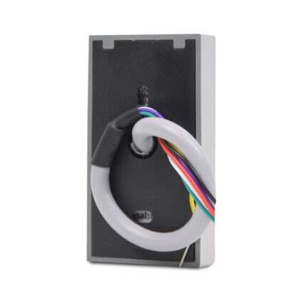 Зчитувач Mifare ZKTeco ProID10WM вологозахищений — изображение 3