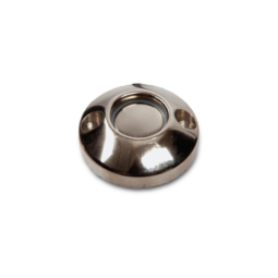 Зчитувач RTM-Ch