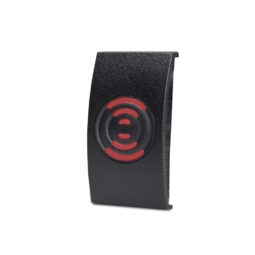 Зчитувач ZKTeco KR201E