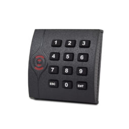 Зчитувач ZKTeco KR202E