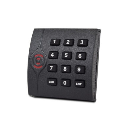 Зчитувач ZKTeco KR202E
