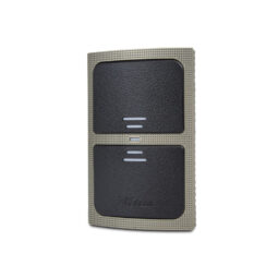 Зчитувач ZKTeco KR503E