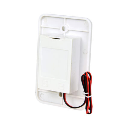 Сирена ATIS DS-F5B — изображение 2