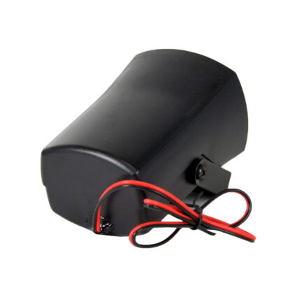 Сирена ATIS DS-P7 - Зображення 2