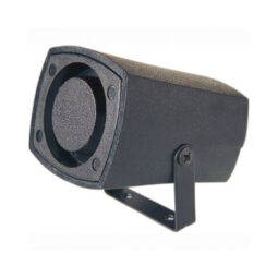 Сирена ATIS SA-103 (black)