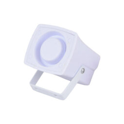 Сирена SA-103 (white)