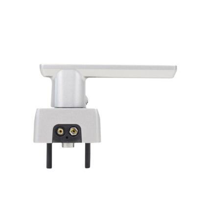 Smart замок ZKTeco ML10/ID (на двері, що відчиняються вправо) - Зображення 7