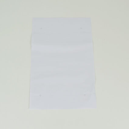 Стабiлізатор напруги Full Energy FVR8000W 8000ВА/4800Вт - Зображення 7